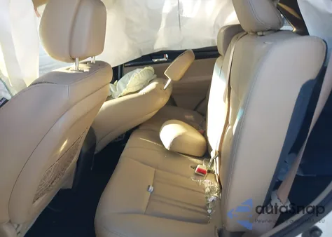 2013 Kia Sorento Ex V6 from USA, damaged, VIN 5XYKU4A25DG344265